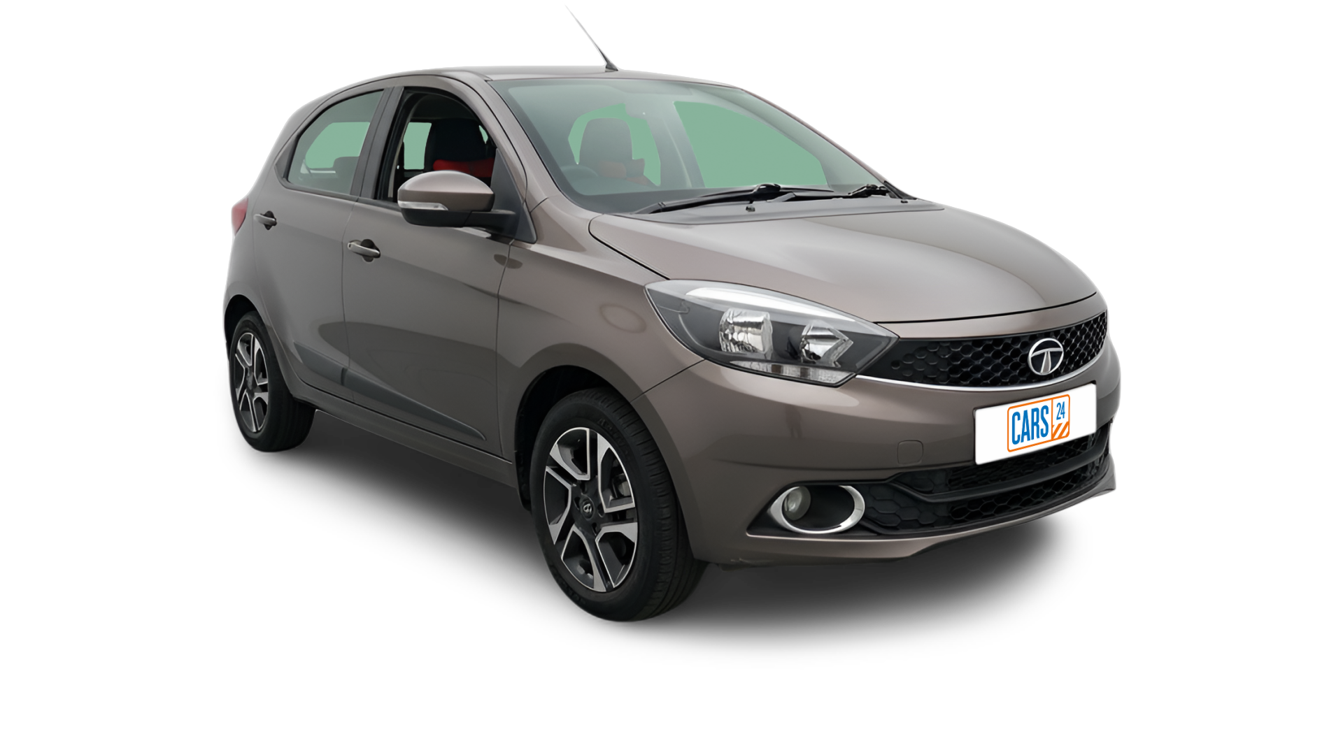 Tata Tiago-img